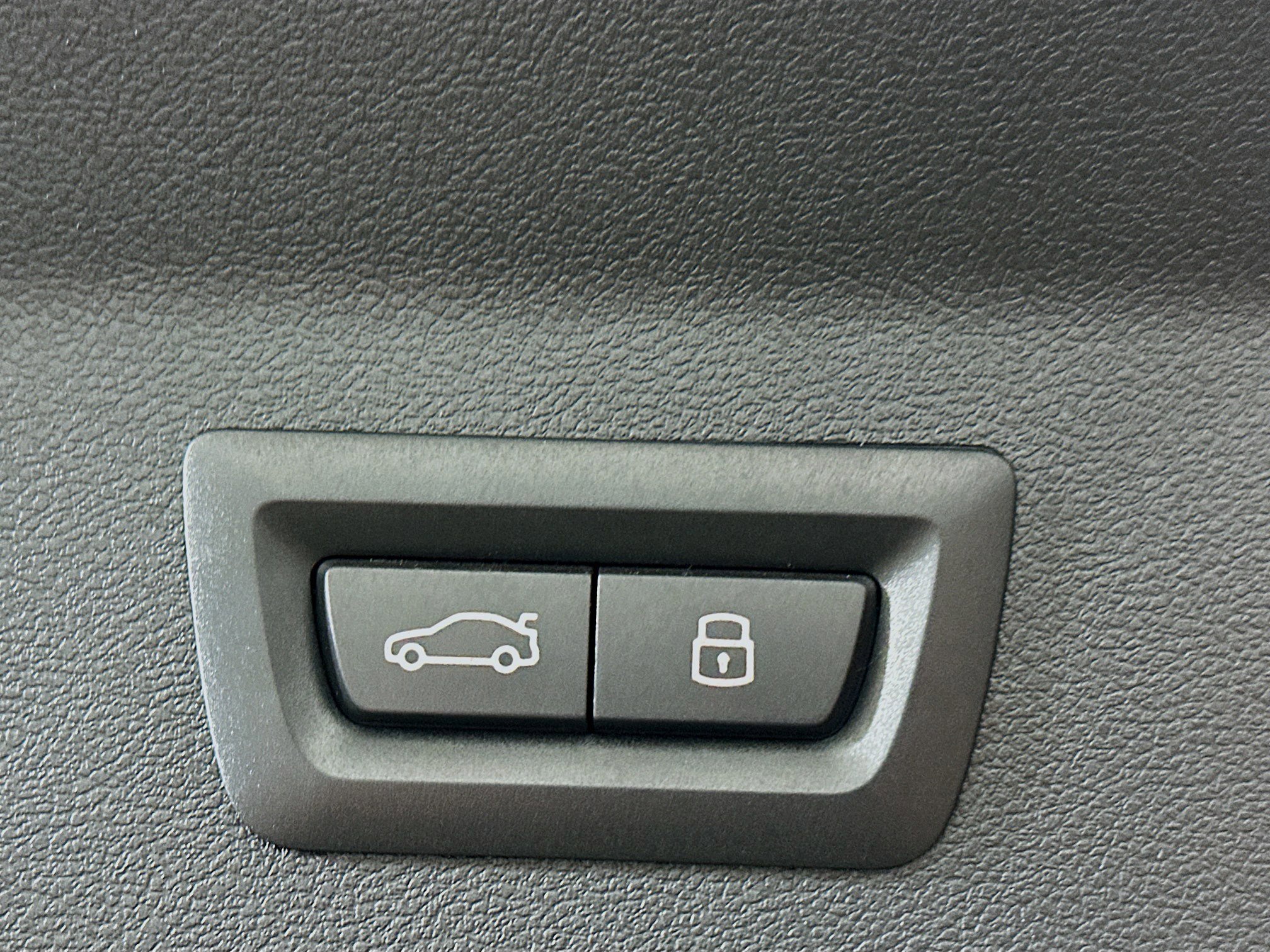 Used 2024 BMW X3 sDrive30i image 31