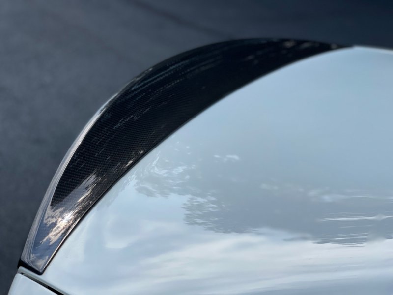 Used 2017 Maserati GranTurismo MC Centennial image 39