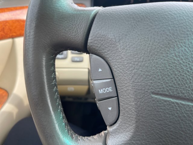 Used 2006 Lexus LS 430 RWD image 26