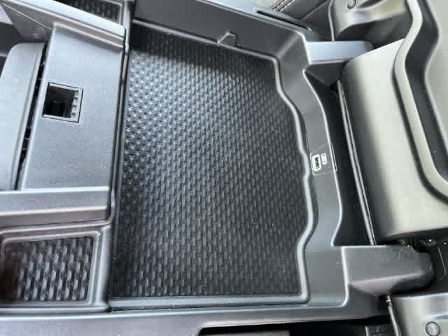 Used 2020 RAM 1500 Big Horn AWD/4WD image 33