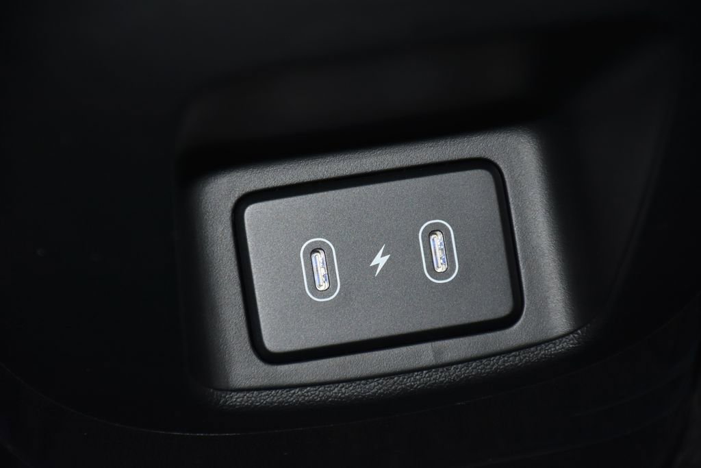 New 2026 Hyundai Elantra Sport image 27