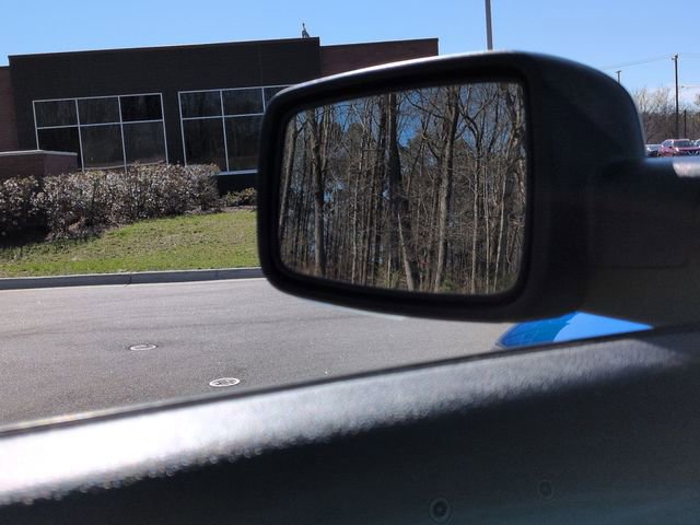 Used 2018 RAM 1500 Rebel w/ Luxury Group image 24