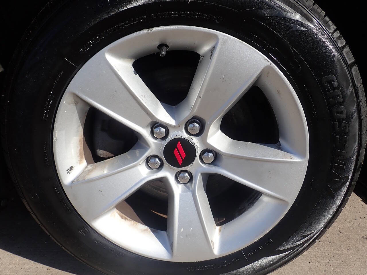 Used 2013 Dodge Charger SE image 29