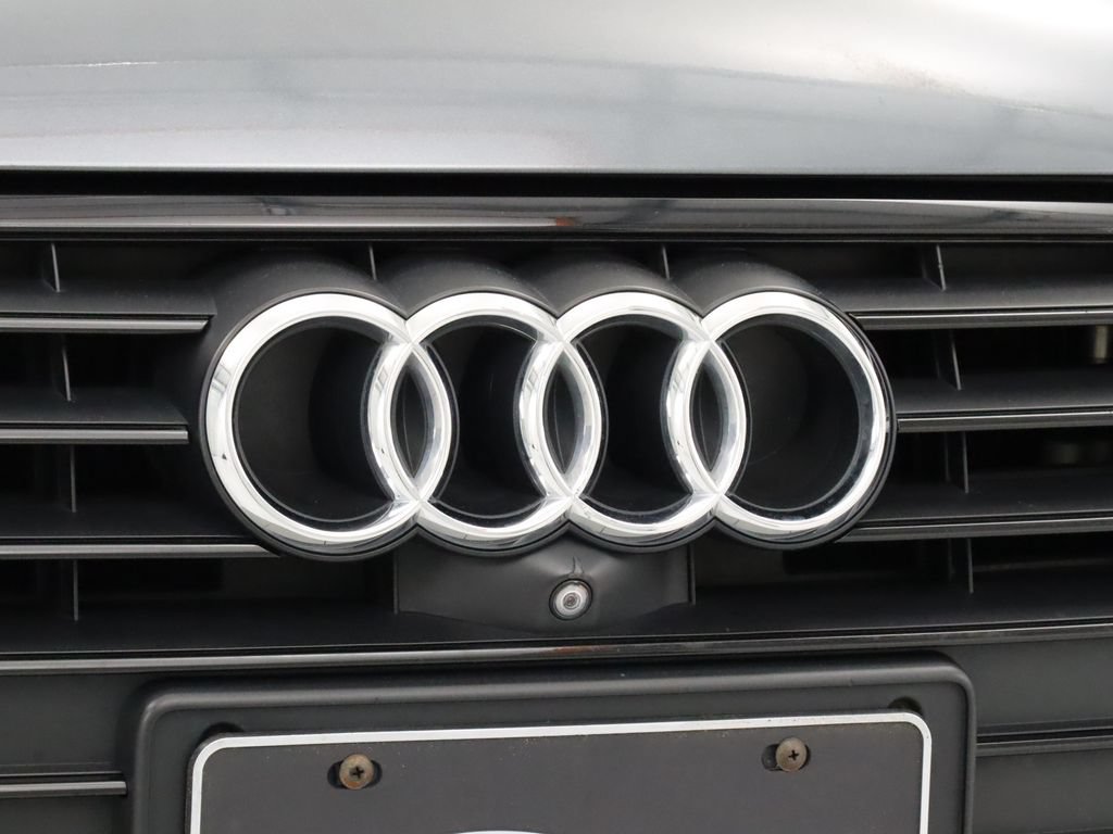 Used 2018 Audi A7 3.0T Prestige w/ Competition Package AWD/4WD image 9
