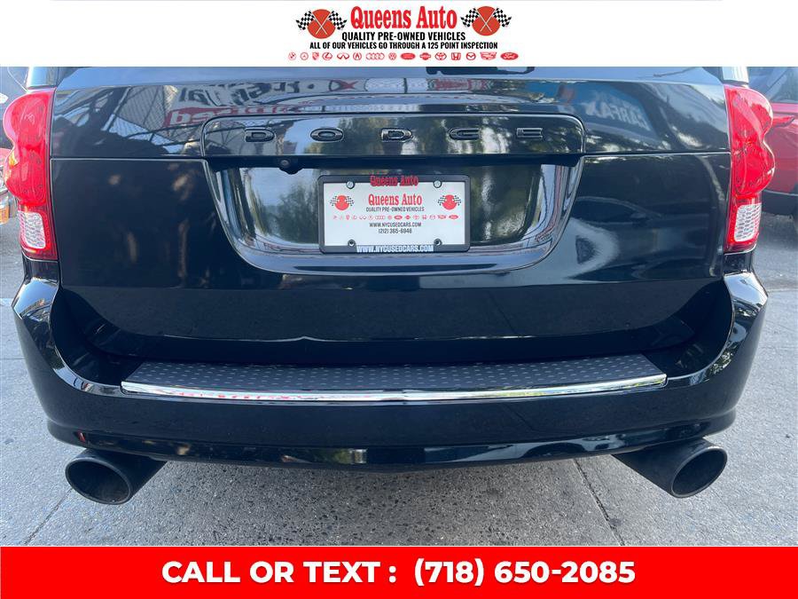 Used 2019 Dodge Grand Caravan SE FWD image 26