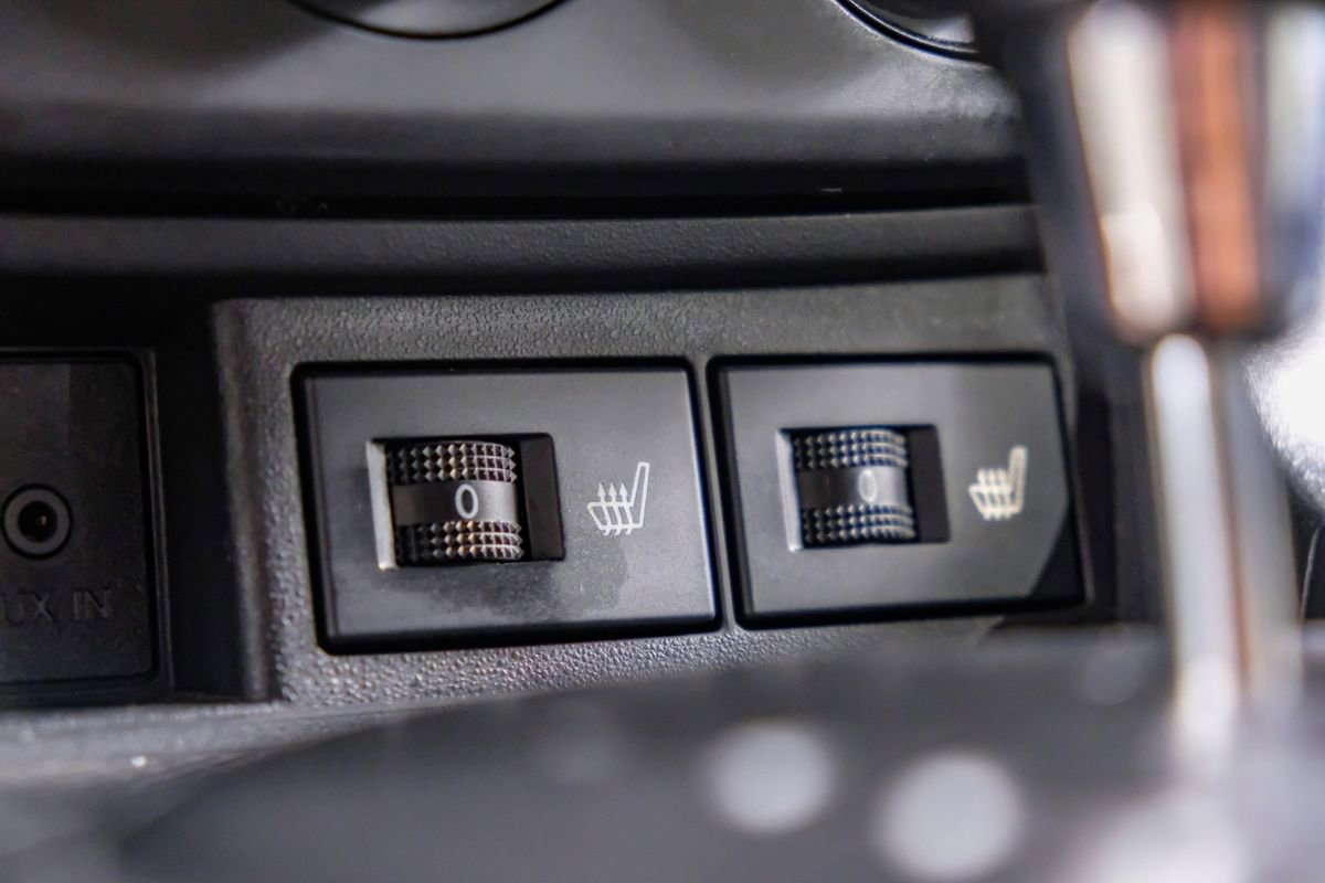 Used 2012 MAZDA MX-5 Miata Grand Touring w/ Premium Pkg image 21