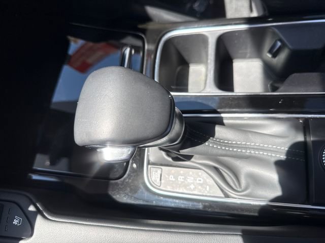Used 2022 Kia Telluride EX w/ EX Premium Package FWD image 19