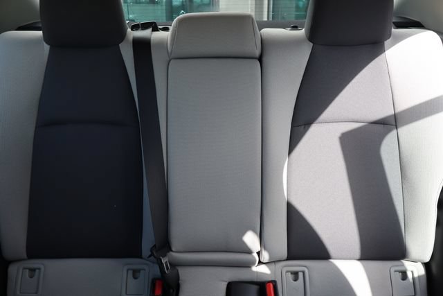 Used 2025 Toyota Corolla LE FWD image 14