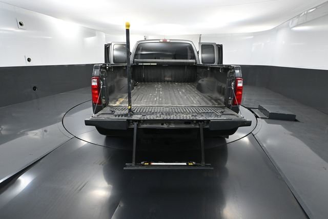 Used 2012 Ford F350 XL w/ PWR Equipment Group image 34