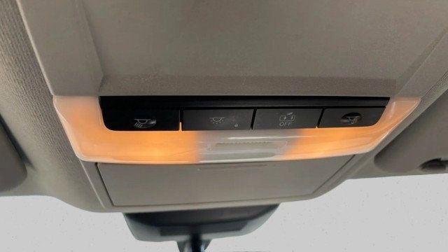 Used 2021 Nissan Sentra SV image 15