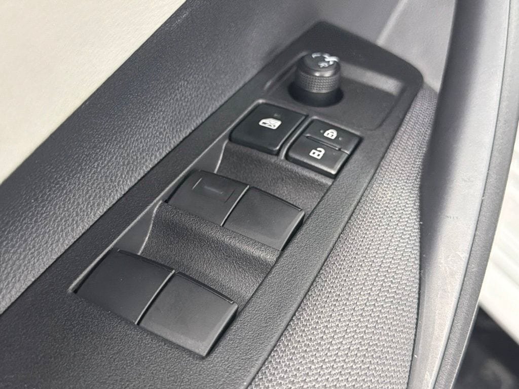 Certified 2026 Toyota Corolla LE FWD image 20