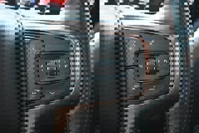 Used 2022 Chevrolet Silverado 1500 High Country w/ Technology Package image 37