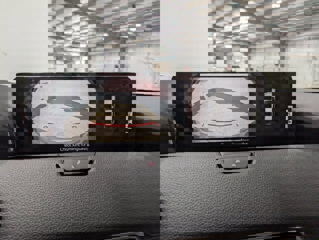 New 2026 MAZDA CX-70 SC Plus image 26