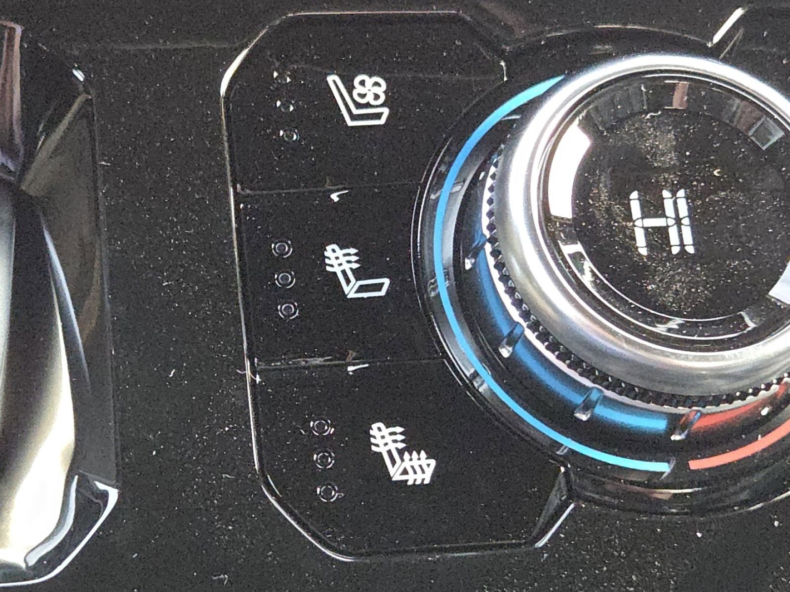 New 2026 GMC Sierra 1500 AT4X image 8