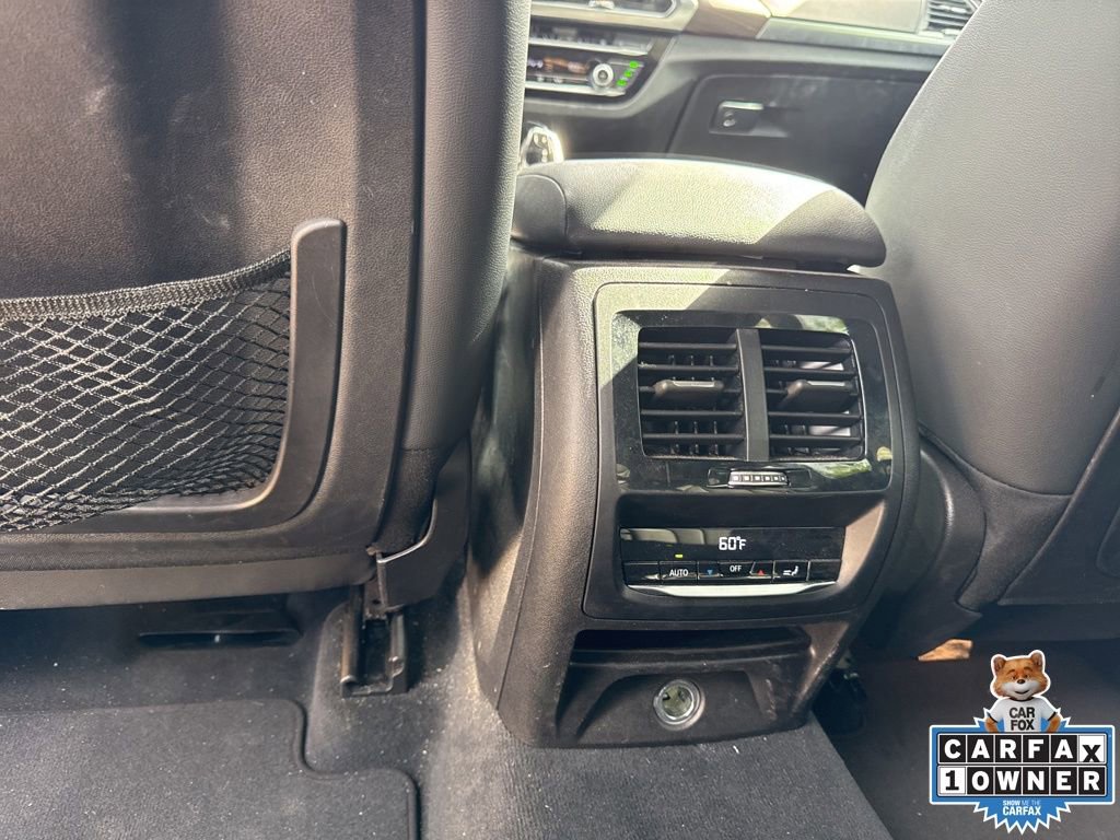 Used 2019 BMW X3 xDrive30i image 26
