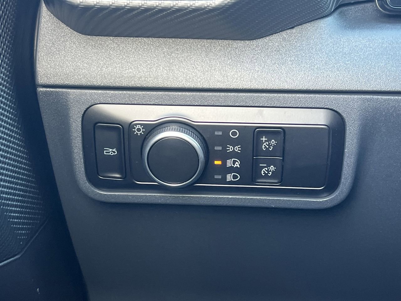 New 2026 Ford Mustang Coupe image 14