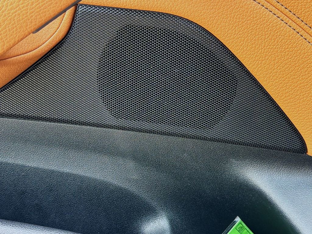 Used 2018 BMW 530e image 22