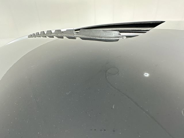 Certified 2022 Honda CR-V Touring image 10