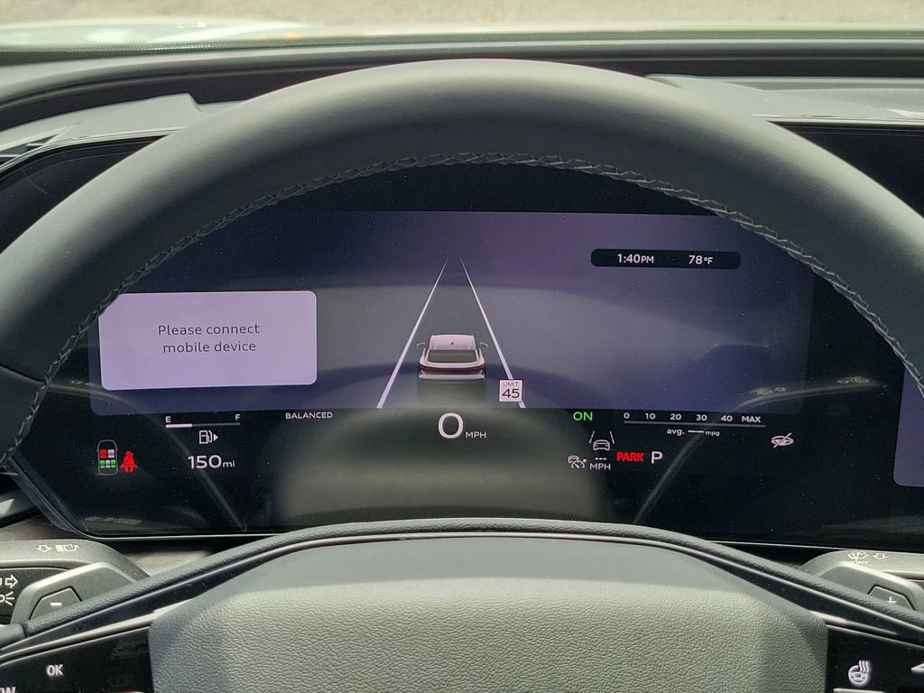 New 2026 Audi Q5 Premium Plus image 11