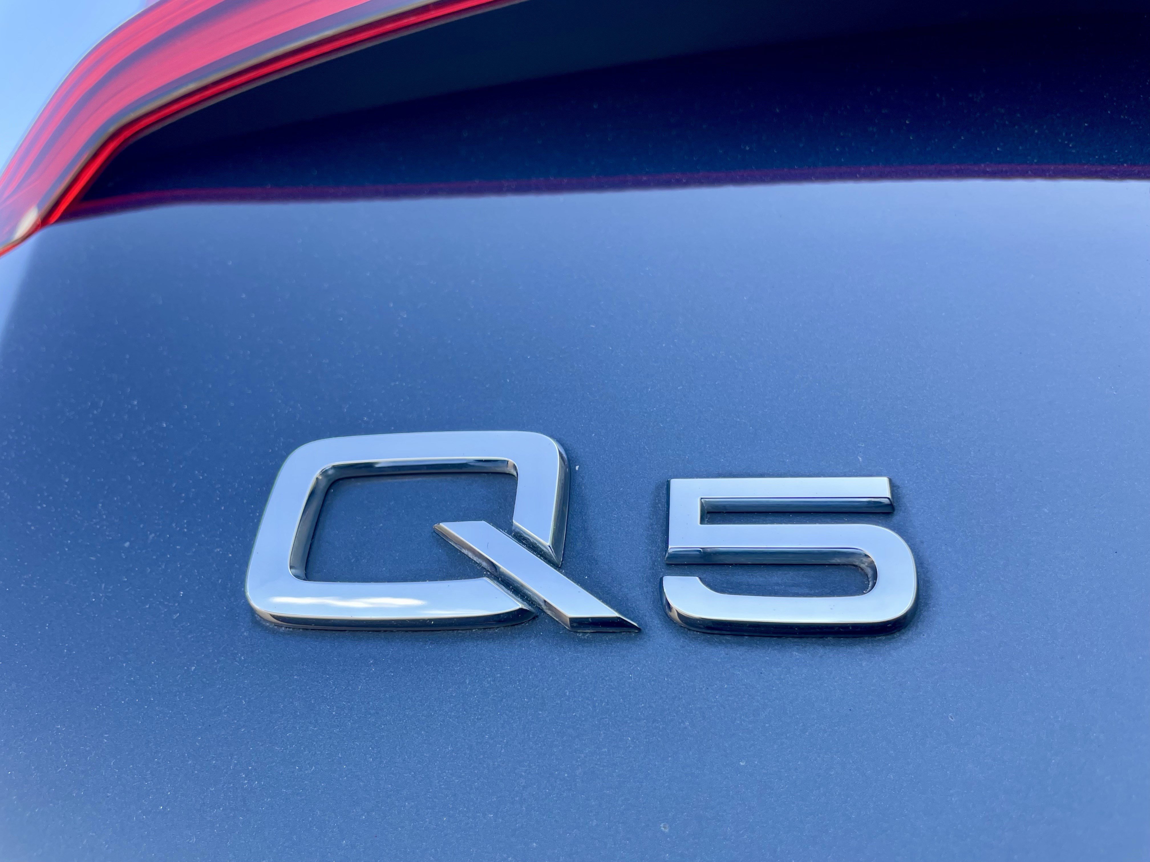 Used 2019 Audi Q5 2.0T Premium Plus AWD/4WD image 33