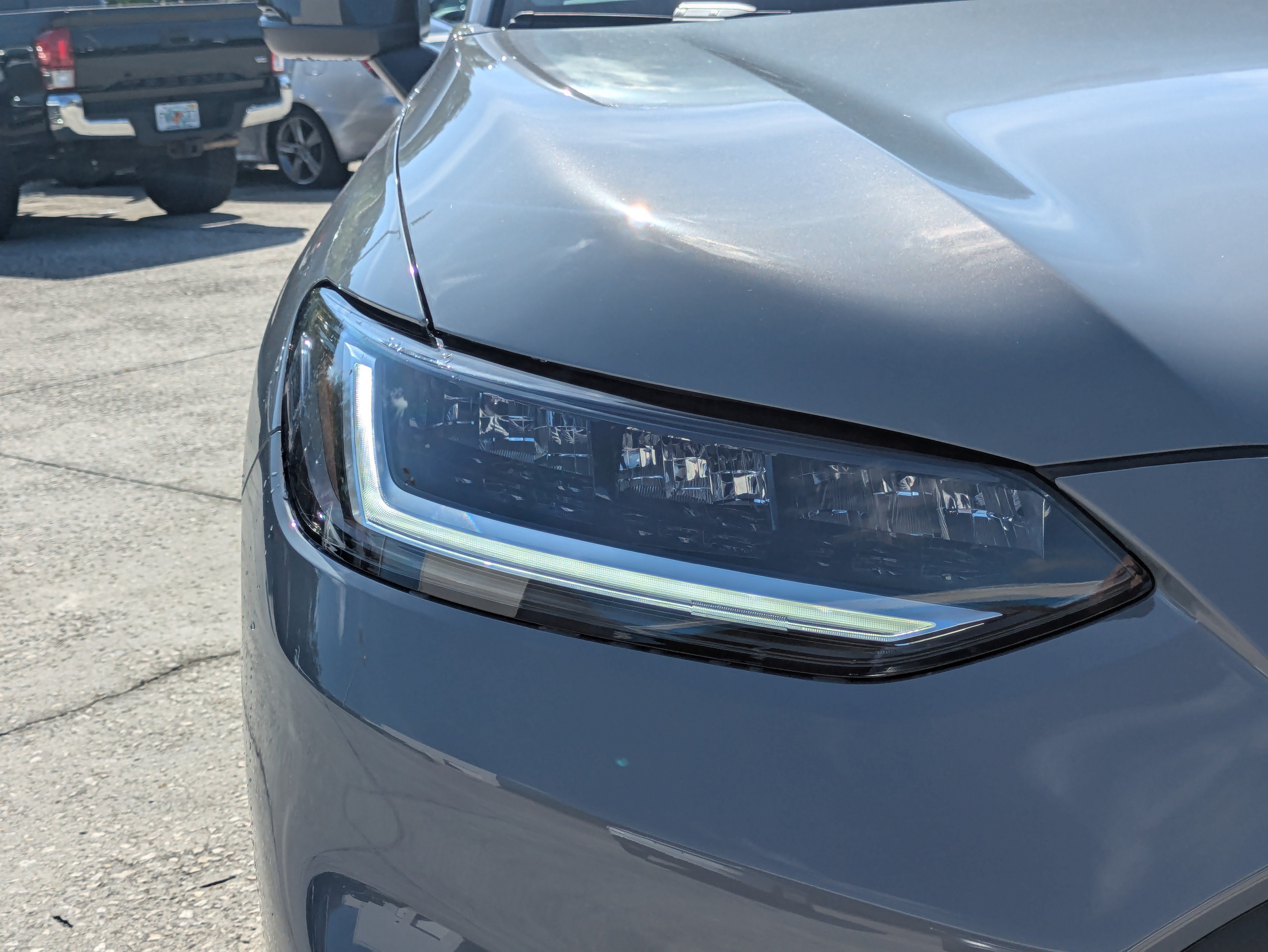 New 2027 Honda HR-V Sport image 10
