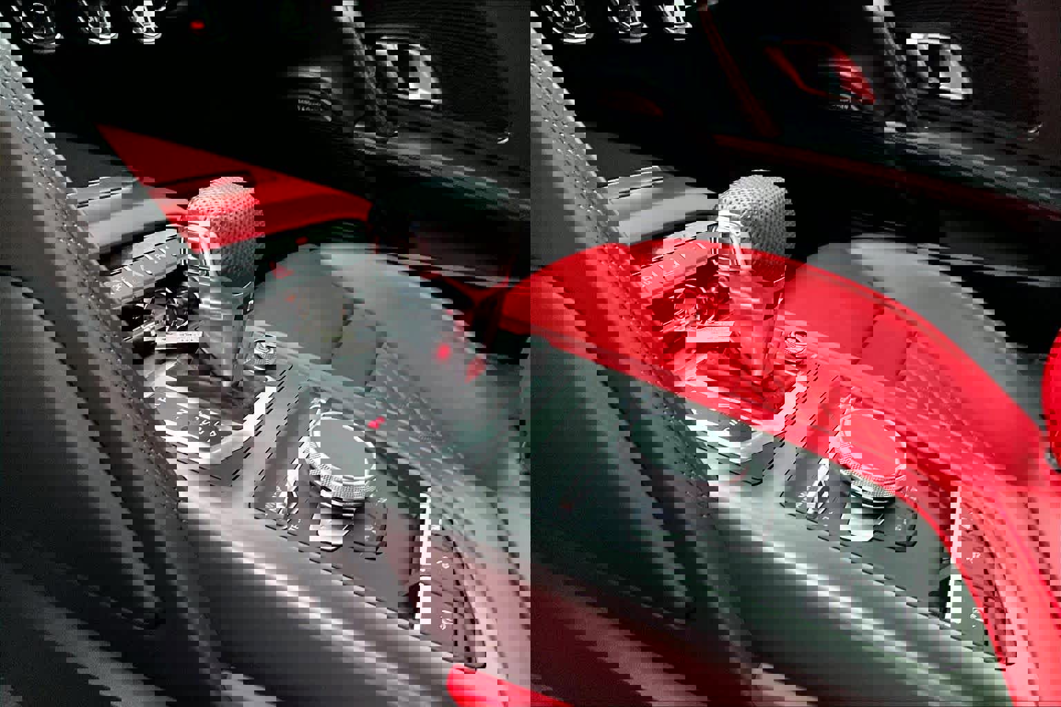 Used 2020 Audi R8 V10 image 18