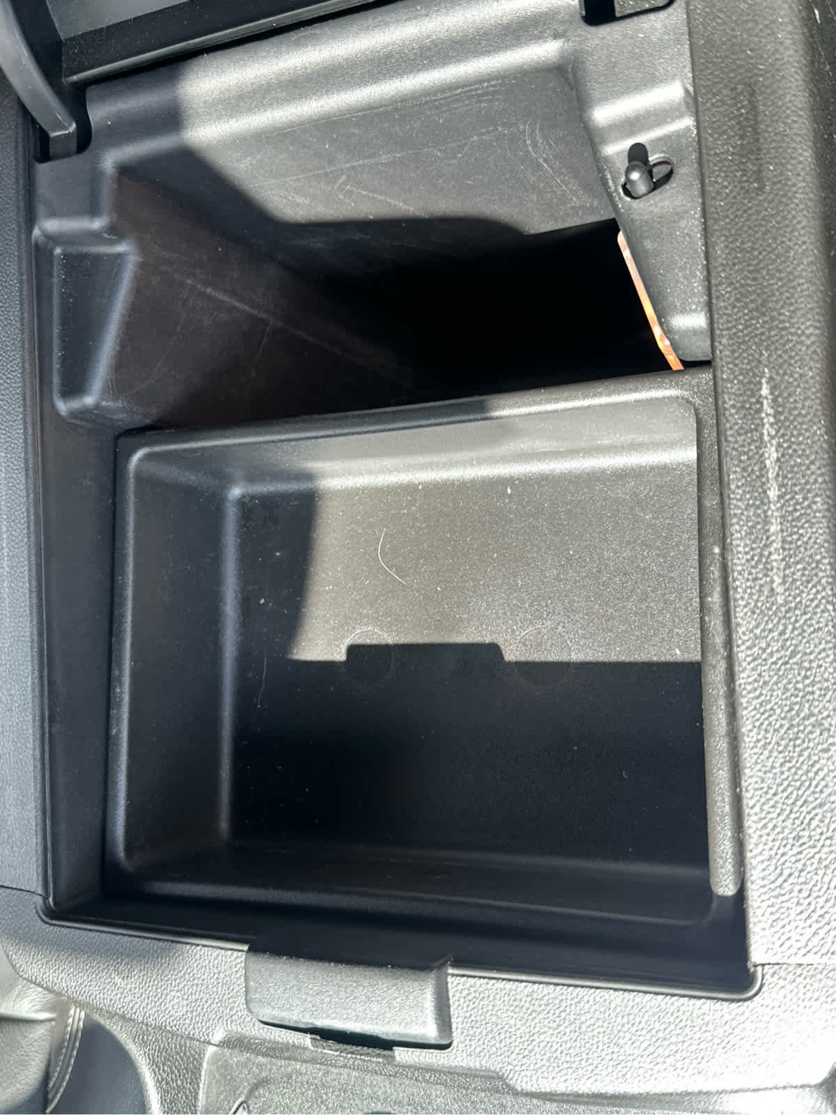 Used 2022 Chevrolet Traverse LT image 41