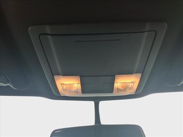 Used 2019 Ford Explorer XLT AWD/4WD image 29
