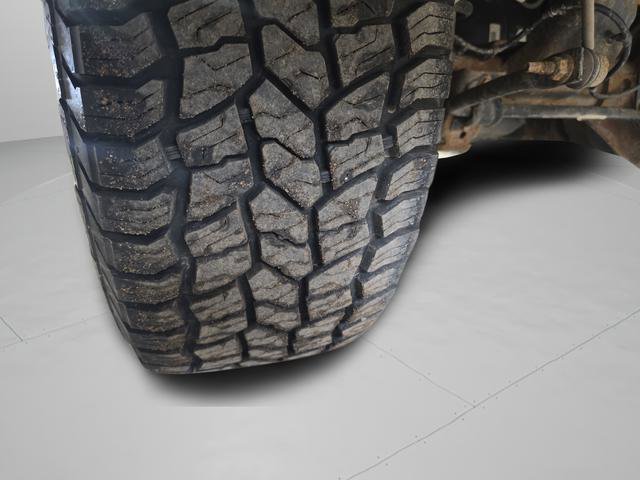 Used 2022 RAM 1500 Tradesman w/ Level 1 Safety Group AWD/4WD image 28