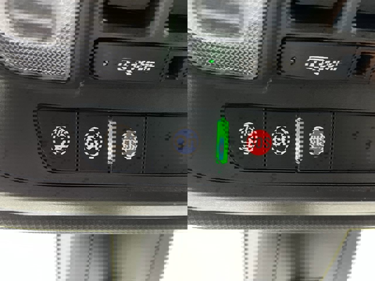 Certified 2023 Chevrolet Traverse LT w/ LT Premium Package image 31