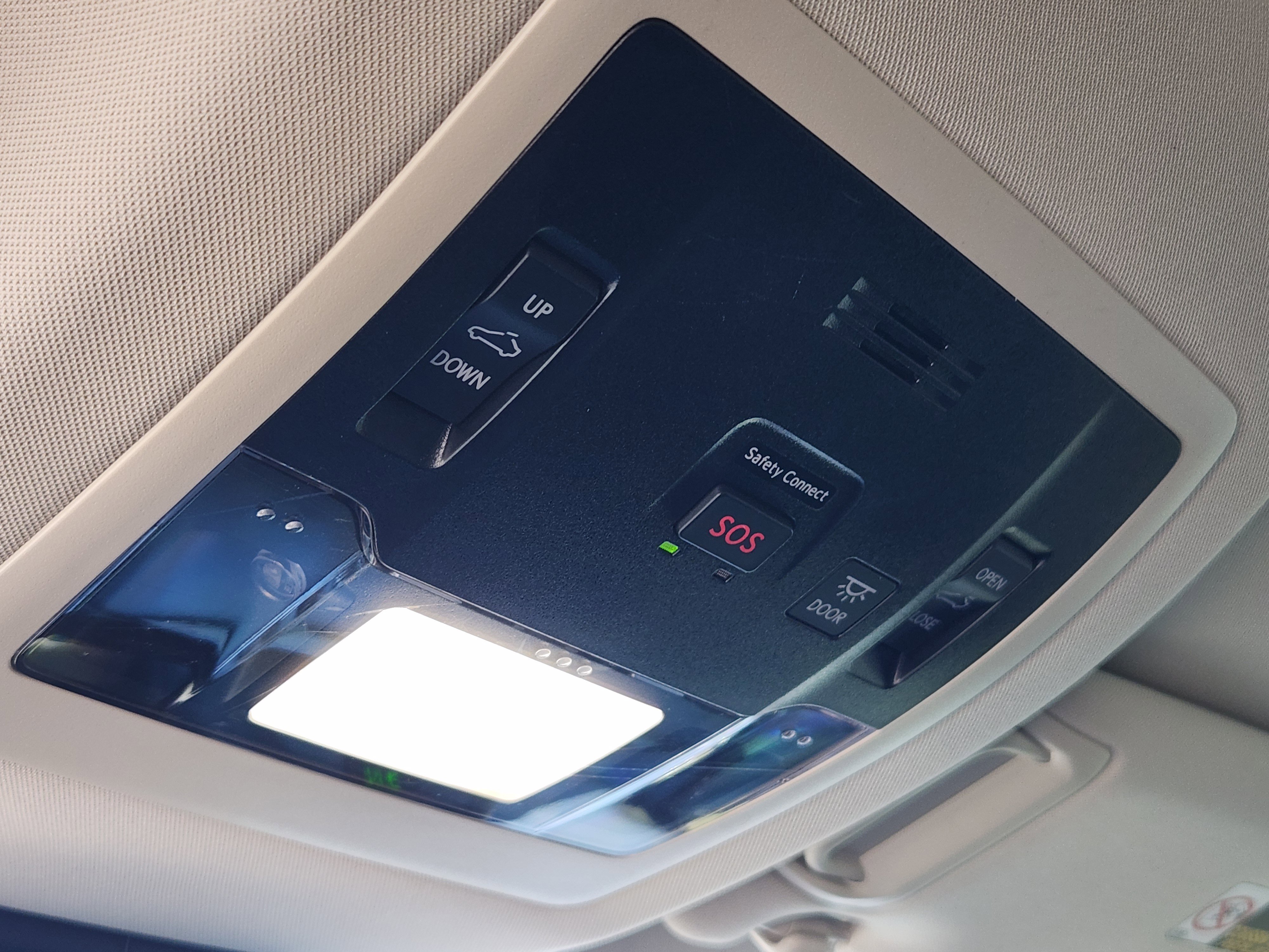 Certified 2020 Lexus NX 300 FWD w/ Comfort Package image 32