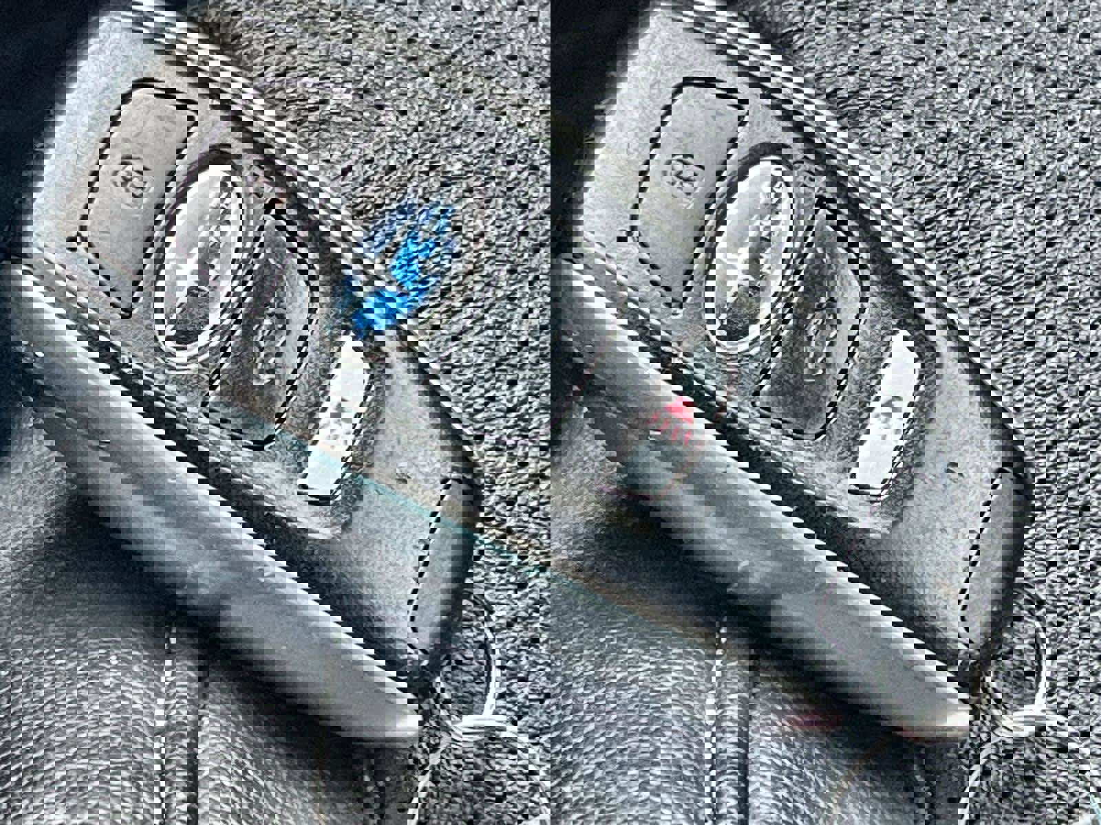 Used 2021 Subaru Outback Limited image 33