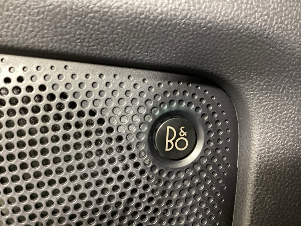 Used 2024 Ford Bronco Sport Badlands w/ Premium Package image 16