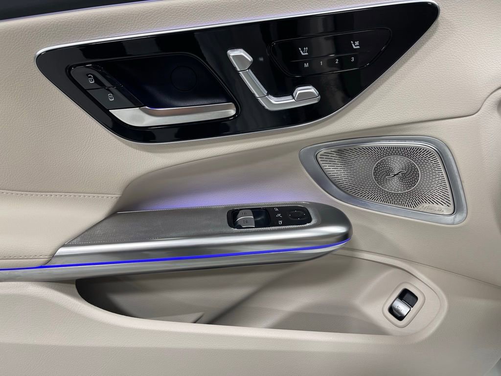 Certified 2026 Mercedes-Benz CLE 300 4MATIC Coupe image 18