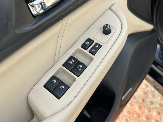 Used 2019 Subaru Legacy 2.5i Limited image 11