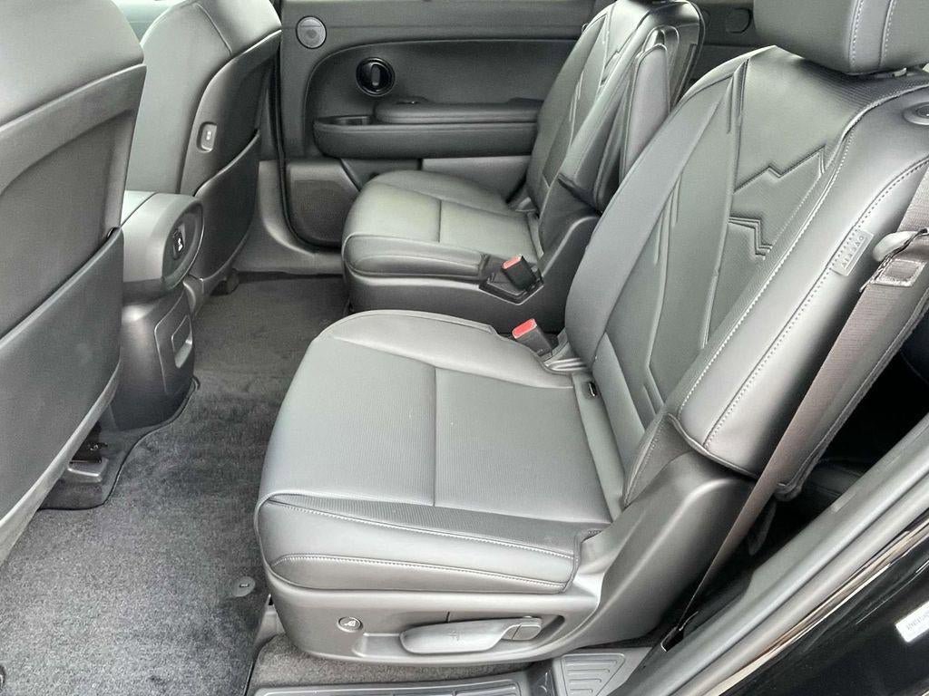 New 2026 Hyundai Palisade XRT Pro image 44