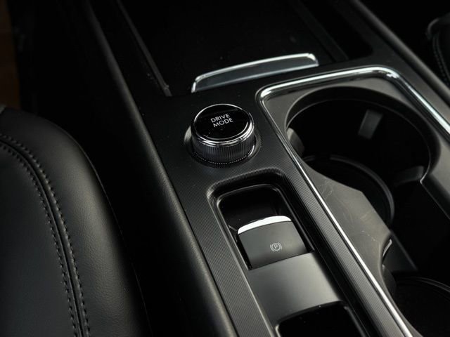 New 2026 Lincoln Corsair Premiere image 32