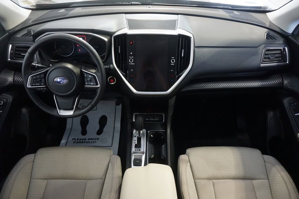 Used 2024 Subaru Ascent Premium w/ Convenience Package AWD/4WD image 27