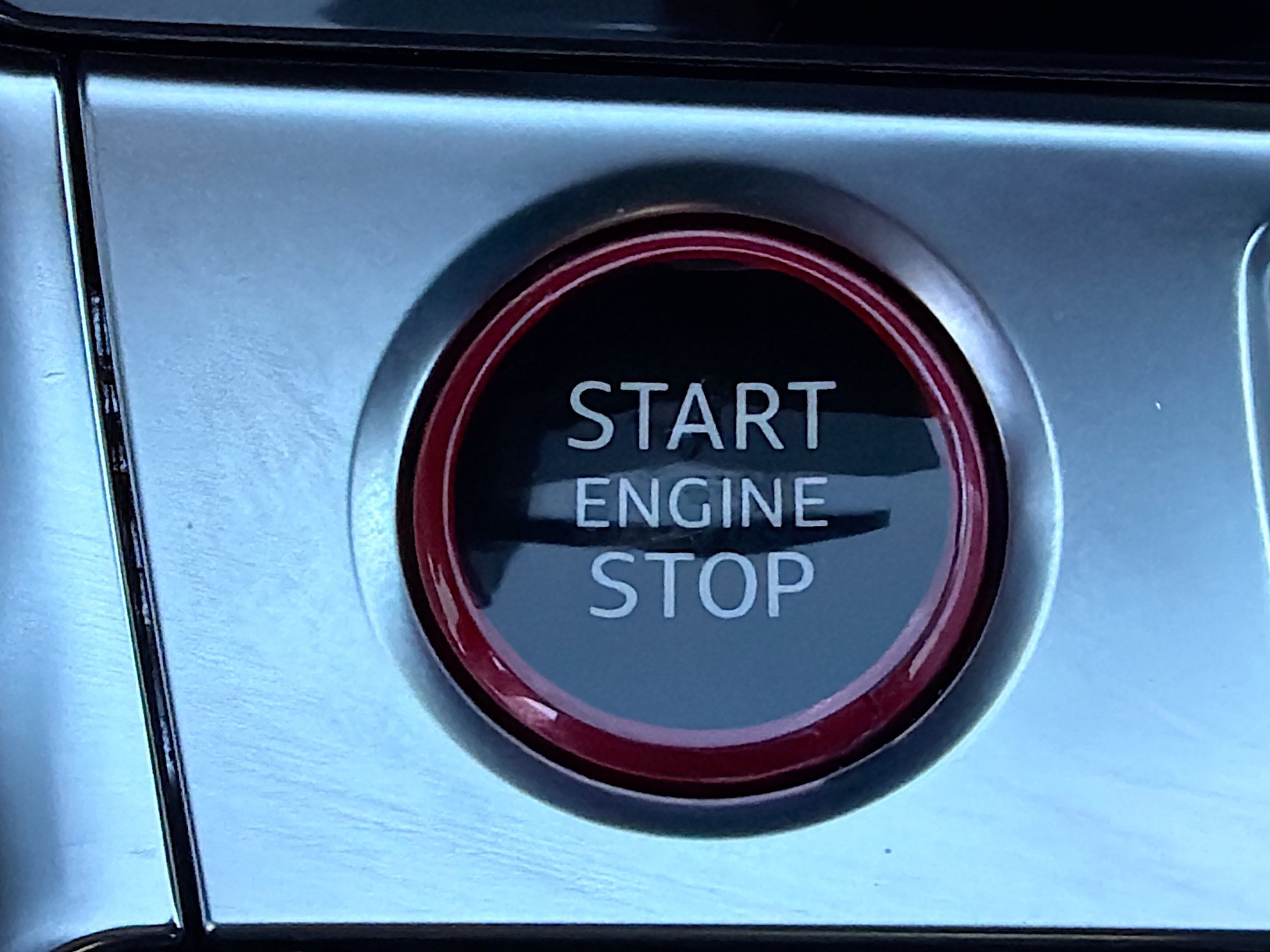 Used 2022 Audi S7 Prestige w/ Prestige Package image 35