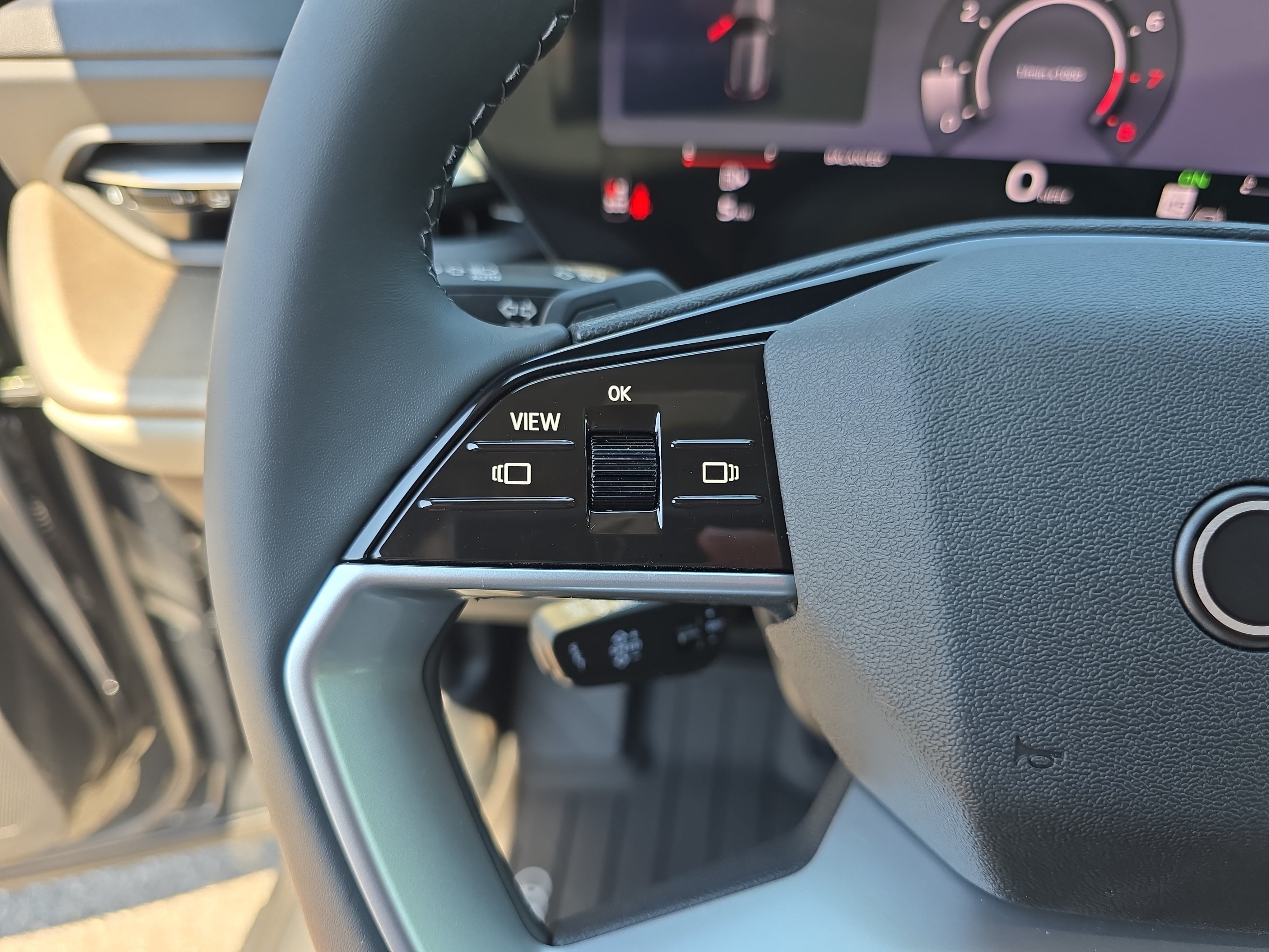 New 2026 Audi Q5 Premium AWD/4WD image 17