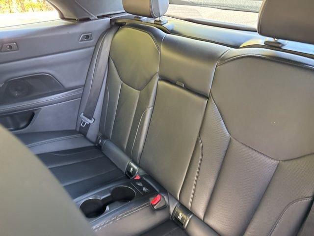 Used 2024 BMW 430i xDrive 430i xDrive image 13