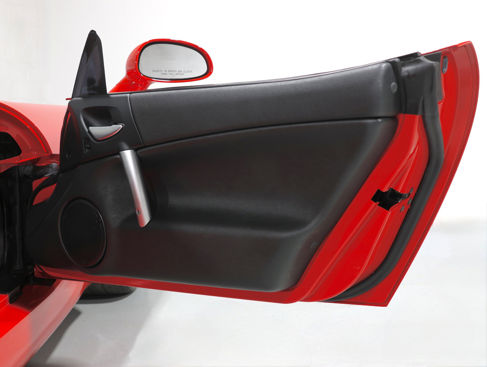 Used 2008 Dodge Viper SRT-10 w/ Competition Group image 62