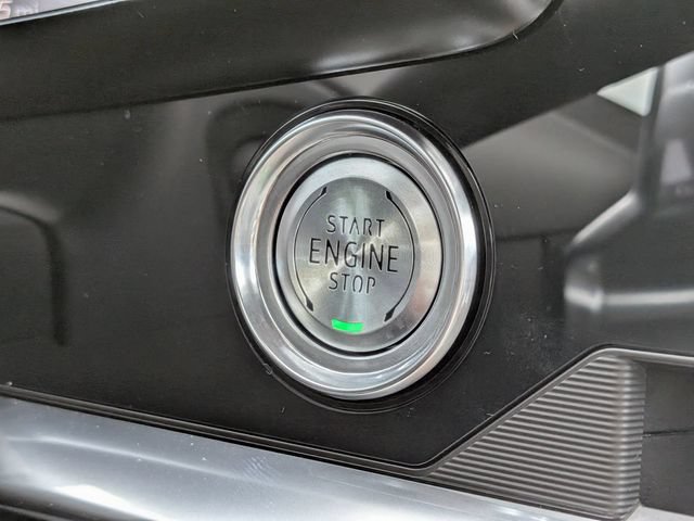 Used 2021 Chevrolet Corvette Stingray Preferred Cpe w/ 2LT RWD image 29