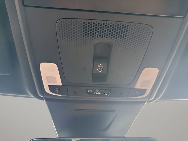 Used 2022 Honda Civic Sport Touring image 19