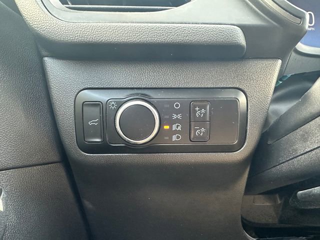 Used 2023 Ford Escape Active w/ Tech Pack #1 image 9