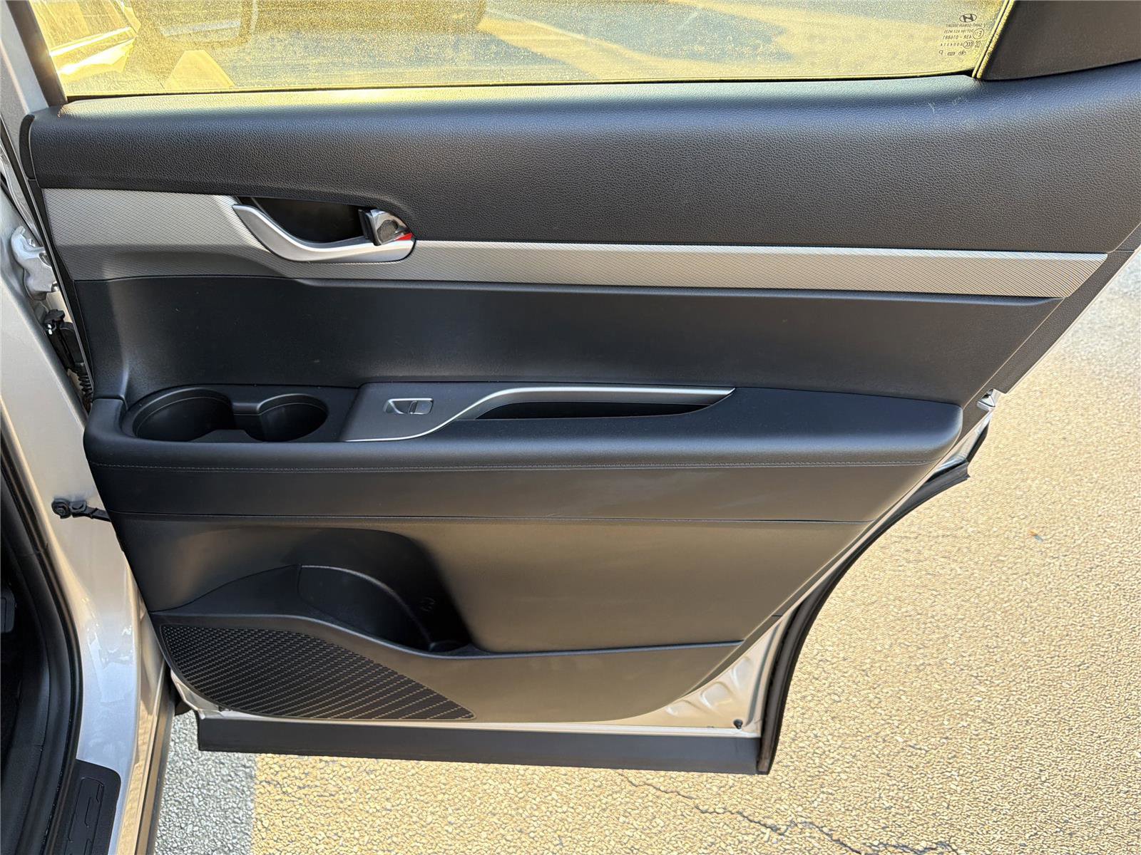 Used 2025 Hyundai Palisade SEL image 15
