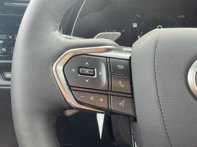 New 2026 Lexus TX 350 AWD w/ Technology Package image 17
