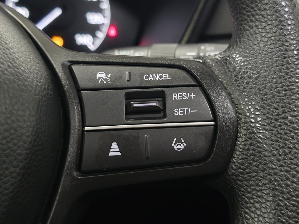 Used 2023 Honda CR-V EX image 33