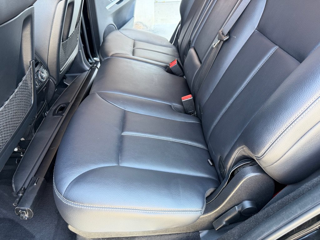 Used 2007 Mercedes-Benz GL 450 4MATIC image 19