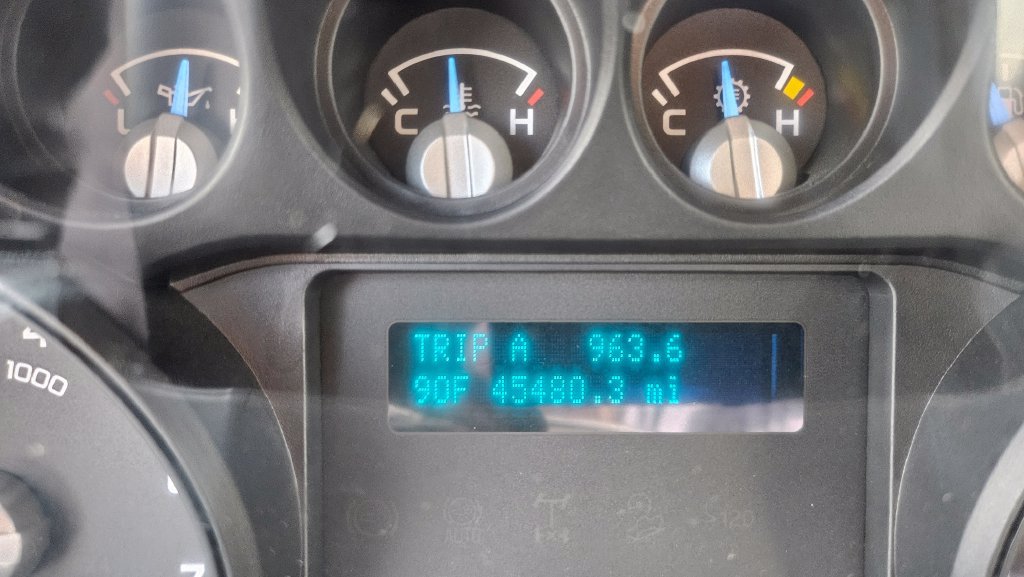 Used 2015 Ford F350 XL w/ Power Equipment Group RWD image 25